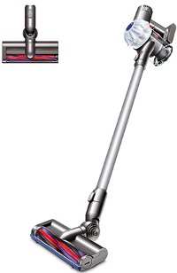 209472-01 Dyson V6 Cord-Free-2