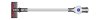 209472-01 Dyson V6 Cord-Free-4