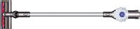 209472-01 Dyson V6 Cord-Free-4