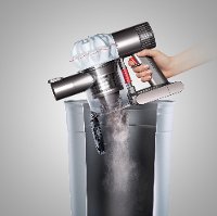 209472-01 Dyson V6 Cord-Free-5