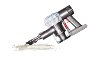 209472-01 Dyson V6 Cord-Free-6