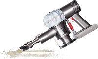 209472-01 Dyson V6 Cord-Free-6