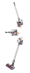 209472-01 Dyson V6 Cord-Free-7