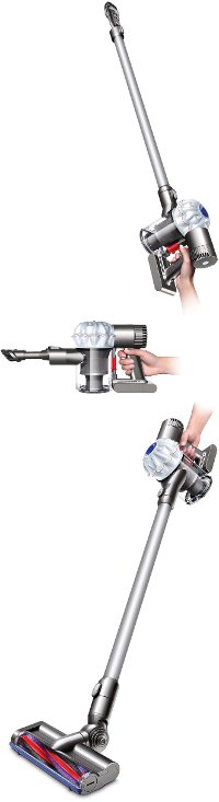 209472-01 Dyson V6 Cord-Free-7