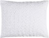 White King Sham - Carly Bedding Collection