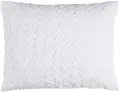White King Sham - Carly Bedding Collection