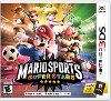 3DS CTR P AUNE Mario Sports Superstars - Nintendo 3DS-1