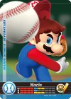 3DS CTR P AUNE Mario Sports Superstars - Nintendo 3DS-2