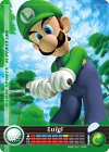 3DS CTR P AUNE Mario Sports Superstars - Nintendo 3DS-3