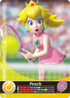 3DS CTR P AUNE Mario Sports Superstars - Nintendo 3DS-4