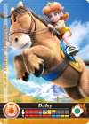 3DS CTR P AUNE Mario Sports Superstars - Nintendo 3DS-5