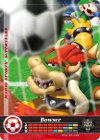 3DS CTR P AUNE Mario Sports Superstars - Nintendo 3DS-6