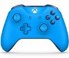 XB1 MIC WL3018 Xbox One Wireless Controller - Blue-1