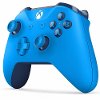 XB1 MIC WL3018 Xbox One Wireless Controller - Blue-2