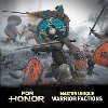 XB1 UBI 01566 For Honor - Xbox One-2