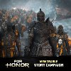 XB1 UBI 01566 For Honor - Xbox One-3
