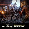 XB1 UBI 01566 For Honor - Xbox One-4