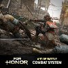 XB1 UBI 01566 For Honor - Xbox One-5