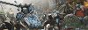 XB1 UBI 01566 For Honor - Xbox One-6