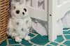 White Classic 4-in-1 Convertible Crib - Autumn-4