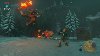 WIU WUP P ALZE Zelda: Breath of the Wild (Wii U)