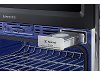 NQ70M7770DG Samsung 30 Inch Smart Combination Wall Oven with Microwave - 7.0 cu. ft. Black Stainless Steel-6