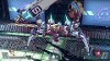 SWI KOM 27101 Super Bomberman R - Nintendo Switch-2
