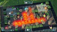 SWI KOM 27101 Super Bomberman R - Nintendo Switch-3
