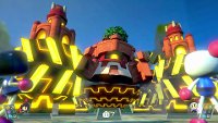SWI KOM 27101 Super Bomberman R - Nintendo Switch-4