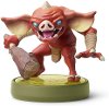 Bokoblin Amiibo - The Legend of Zelda: Breath of the Wild