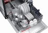 DW80M9550US Samsung Tall Tub Dishwasher - Stainless Steel-5