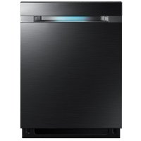 DW80M9550UG Samsung Dishwasher - Stainless Steel-3