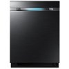 DW80M9550UG Samsung Tall Tub Dishwasher - Stainless Steel-3