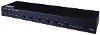 VANCO,SS6 Vanco SS6 Speaker Selector Box