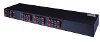 VANCO,SS6 Vanco SS6 Speaker Selector Box-2