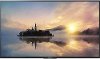 KD43X720E Sony X720E Series 43 Inch 4K Ultra HD HDR Smart TV -3