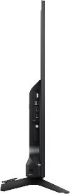 KD43X720E Sony X720E Series 43 Inch 4K Ultra HD HDR Smart TV -4