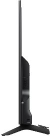 KD43X720E Sony X720E Series 43 Inch 4K Ultra HD HDR Smart TV -5