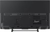KD43X720E Sony X720E Series 43 Inch 4K Ultra HD HDR Smart TV -6