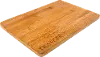BAC406 Traeger Grills Magnetic Bamboo Cutting Board