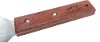 BAC417 Traeger Grills Large Meat and Fish Spatula-3