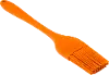 BAC418 Traeger Grills Silicone Basting Brush