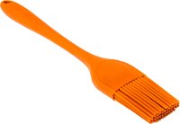 BAC418 Traeger Grills Silicone Basting Brush