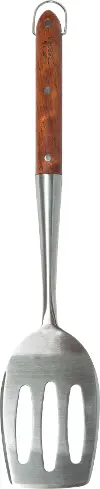 BAC421 Traeger Grills BBQ Spatula