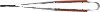 BAC422 Traeger Grills BBQ Tongs-2