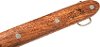 BAC423 Traeger Grills BBQ Pig Tail-3