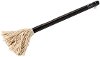 BAC428 Traeger Grills Sauce Mop