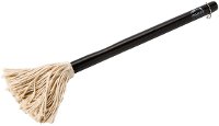 BAC428 Traeger Grills Sauce Mop