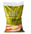 PEL307 Traeger Grill Alder Pellets 20 lb Bag