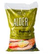 PEL307 Traeger Grills Alder Pellets 20 lb Bag